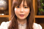 中川翔子さん「誹謗中傷や殺害予告をする人達、匿名だと思って調子に乗っていると全て自分の人生に帰ってきますよ」