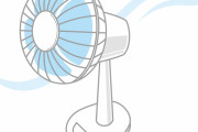 高い扇風機ってそんなに違うの？