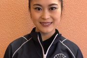 宮原知子が自身のブログで全日本選手権での応援に対する感謝を表明！