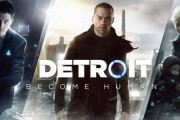 デトロイトビカムヒューマン初回プレイで最悪のエンディング迎えたワイの末路・・・