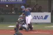 【速報】日ハム大田泰示、同点タイムリーｷﾀ━━━━(ﾟ∀ﾟ)━━━━!!