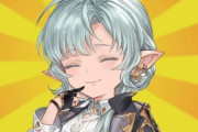【グラブル】ルロウ社長のキャラが良すぎた話 / 地味に社員たちから好かれているのも納得…！？（※ネタバレ注意）
