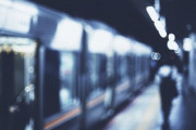 【驚愕】ひとりで電車に乗ったことがない中学生、いっぱいいる
