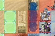 【FEH】忍者リンってそんなぶっ壊れなの？