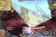 【FF14】世界初か、海外プレイヤーがたった8人で禁断の地エウレカの「バルデシオンアーセナル」をクリア！【動画有】