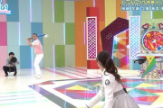 【日向坂46】ひな会いの企画からどんどん外仕事に繋がっているという事実wwwww