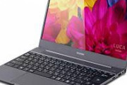 【悲報】アイリスオーヤマのノートPC、寿司打でCPU使用率100%になってしまう……