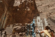 【クオリティ】プレイステーション5の革命的な映像公開 / Unreal Engine 5で創られたPS5プレイ動画がスゴイ