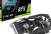 【ワイルズ効果！？】RTX3050大人気でワロタ