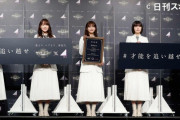 櫻坂46への改名で菅井友香「何もかも一新、明るくなった」サマナーズウォー公式アンバサダー任命式に出席！
