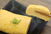 卵焼き甘くする奴って頭おかしいのか？