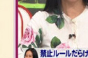 「三浦瑠麗」が親から禁止されていた事の一覧が凄いｗｗと話題に