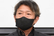 【速報】ジャニー喜多川、親に相談しにくい「母子家庭」の子を狙い撃ちしていた…