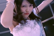 Juice=Juiceのメンバー、誰も#無理無理窪田をやってくれない