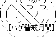 ピカピカで勝利した西田雄一郎騎手の笑顔がかわいすぎワロタｗｗｗｗｗｗｗｗｗ