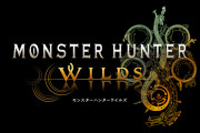 【恒例】モンハンワイルズさん、神アプデきたのにクラッシュだらけwww