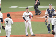【緊急】オリックスファン集合 11/21