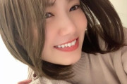 【乃木坂46】田村真佑の人気の理由・・・