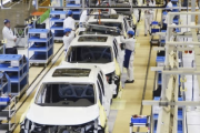 ホンダが武漢工場で生産再開、日産も週内再開予定