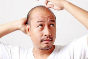 【悲報】オッサン、新しい趣味を始めるのがもう無理