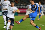 J2山口、古川劇的決勝AT弾で上位・千葉を撃破！山形は富山に3発快勝！秋田は愛媛に3-2競り勝ち　J2第29節（関連まとめ）