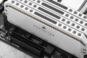 【メモリ】DDR5見送ってDDR6買ったほうが良いのか？