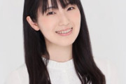石川由依とかいう声優ｗｗｗ