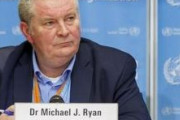 WHO事務次長「アメリカが言う新型コロナウィルスが武漢の研究発だという証拠だせ」