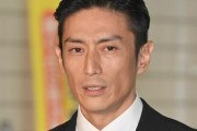 伊勢谷友介「子どもじゃないんだから」3年ぶりに映画で俳優復帰も、懲りずに“迷惑スケボー”動画で再炎上