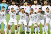 【悲報】イランがW杯出場権獲得も…米トランプ大統領が「入国を拒否」の可能性ｗｗｗｗｗｗｗｗ