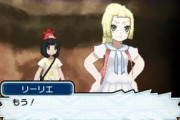 『ポケモン』のリーリエってなんで人気あんの？