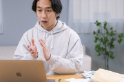 ChatGPTに月3000円課金したワイ「なんや人生おもろいことばっかやんけ！」