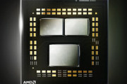 【リーク】AMD “Zen4” Ryzen＆EPYC CPUは25％のIPC向上を実現し、全体として40％の性能向上を目指す