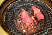 二人っきりで飯食う約束はしたけど何を食うべきか…