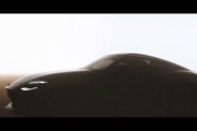 日産「フェアレディZ」10数年ぶりFMCへ