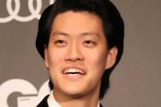 【悲報】霜降り粗品、ガチで終わるｗｗｗｗｗｗｗｗｗｗｗ