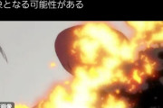 【正論】玉木雄一郎「普段『表現の自由』を連呼してるオタク達はなんで『国旗損壊罪』を批判しないの？」