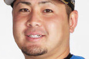 巨人、日ハム戦力外１５０キロ右腕田中豊樹を育成で獲得へ