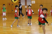 中学以降パタッとやらなくなるドッヂボールとかいう競技