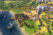 【疑問】Civilizationなら4か5か6どれがおすすめなの？