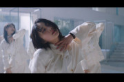 【櫻坂46】森田ひかる、最強装備がこちら