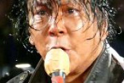 【中国人10年ビザ】大物プロレスラー・大仁田厚「ちゃんと国民の声を聞くべき。私は『10年ビザ』など許してはならないと思う」
