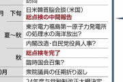 内閣支持率の急落、政府・与党内に衝撃…岸田首相はマイナ対策への注力で信頼回復図る考え