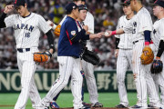 大谷を5回まで投げさせた理由
