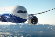 【航空】ボーイング787に新たな問題か　米報道