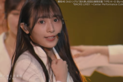 【櫻坂46】本家より先に『BACKS LIVE!!』解禁ｷﾀ━━━━(ﾟ∀ﾟ)━━━━!!