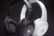 Appleが純正ヘッドホン「AirPods Studio」を発売？ イヤホンに続きヘッドホンでも覇権を握りそう