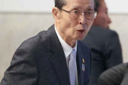 王貞治(83)「和田毅情報は西武が流した」発言に西武関係者困惑も…大人の対応で静観