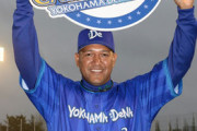 日本プロ野球史上一番人気のあった外国人選手は誰か