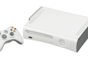 【朗報】歴代最強ゲーム機、『Xbox360』に決定するwww